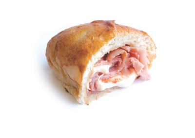 Cartocciata