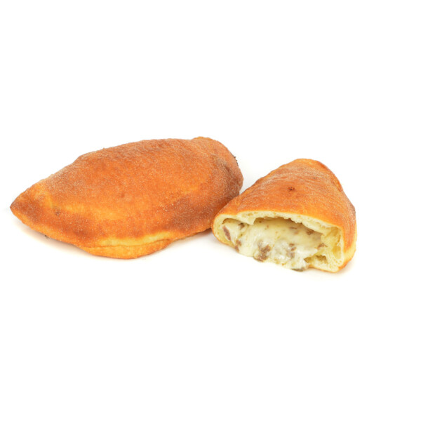 Siciliana