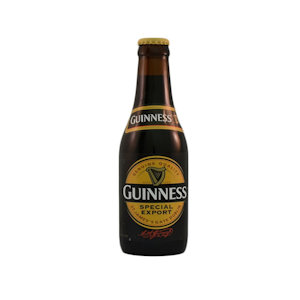 Guinness 33cl
