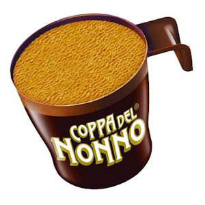 Coppa del nonno