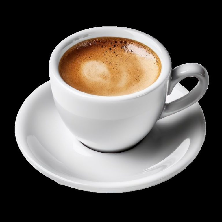 Caffe