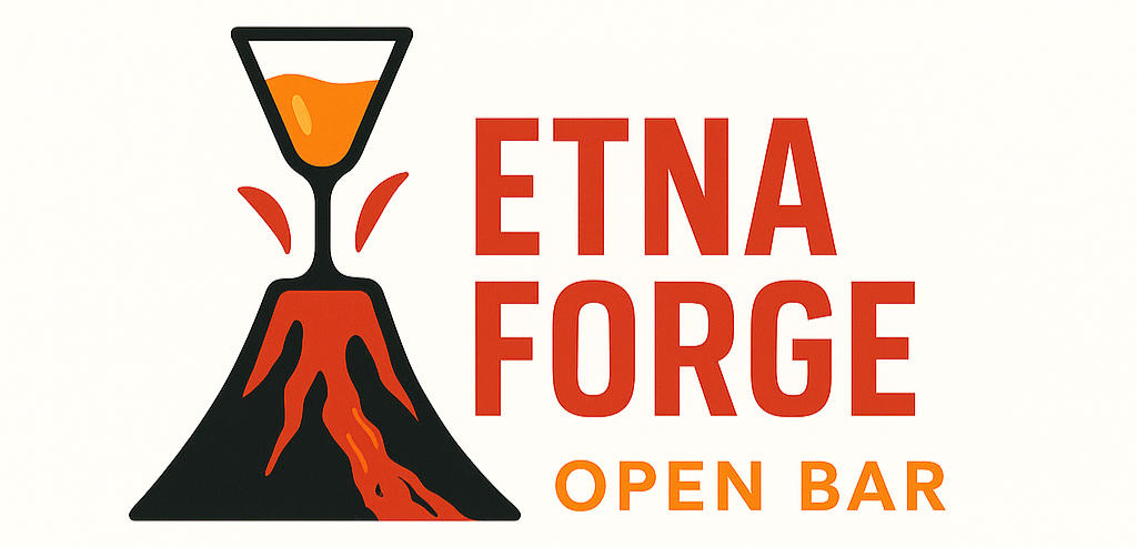 Logo bar