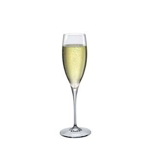 Prosecco (bicchiere)