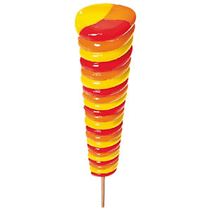 Twister