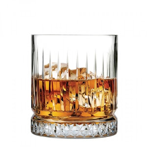 Whisky (Jameson, Jack Daniel’s)